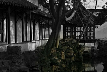 江南园林_02.JPG