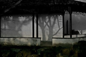 江南园林_07.JPG
