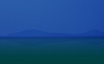 太湖(西·东山)_朝暮03.jpg