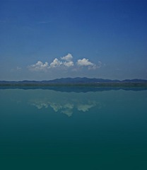 太湖(西·东山)_朝暮06.JPG
