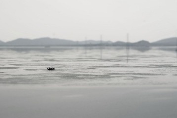 太湖(西·东山)_朝暮10.jpg