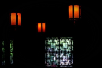 中国园林印象039.jpg
