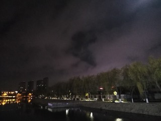 85567