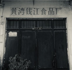 BB9FDF8C-5821-464E-8EF4-CEC970759FB9/L0/001