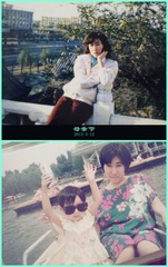 C360_2012-06-18-15-24-46_副本.jpg