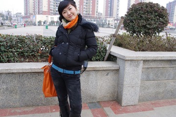IMGP1617.JPG