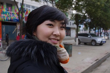 IMGP1627.JPG