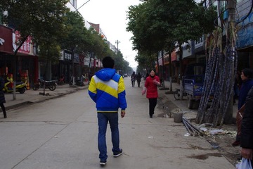 IMGP1628.JPG