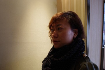 IMGP1526.JPG