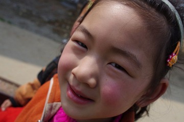 IMGP1683.JPG