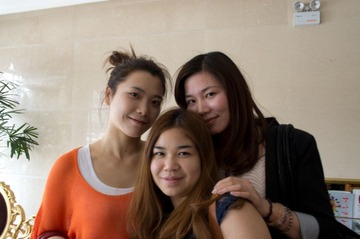 IMGP1723.jpg