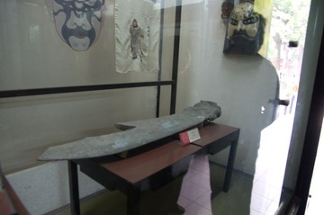 IMGP1952.jpg