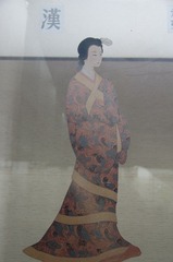 IMGP1959.jpg
