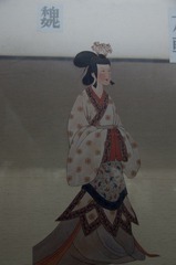 IMGP1960.jpg