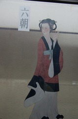 IMGP1961.jpg