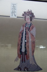 IMGP1963.jpg