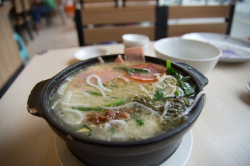 IMGP2009.jpg