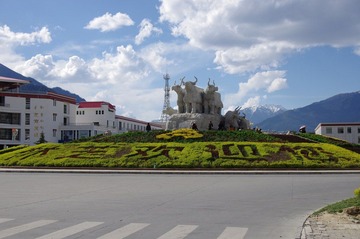 IMGP4703.JPG