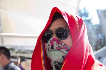 IMGP2182.jpg