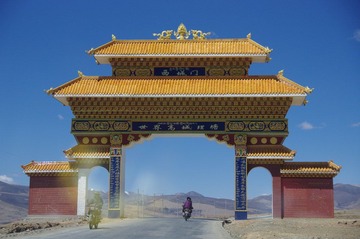 IMGP2802.JPG
