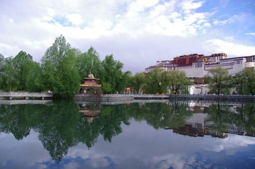 IMGP5094.JPG
