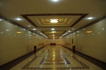 IMGP4916.JPG