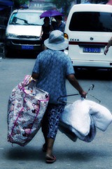 IMGP5597处理.jpg