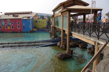 IMGP5886.JPG
