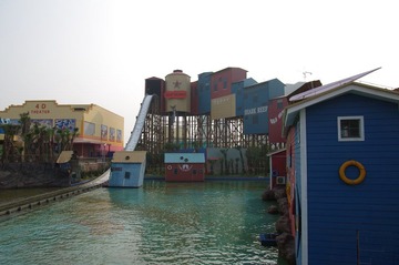 IMGP5904.JPG
