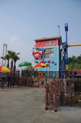 IMGP5932.JPG