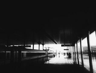 IMG_20150620_130804-01