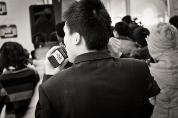 IMGP4846.jpg