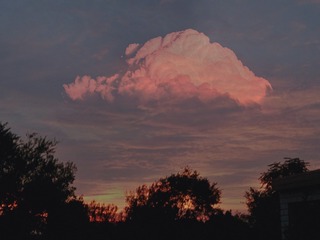 665367