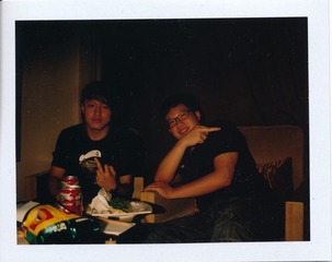 IMG_0003.jpg