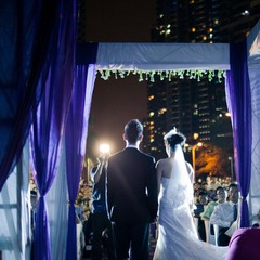 IMG_9832.jpg