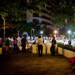 IMG_9907.jpg