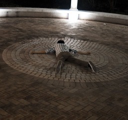 IMG_9977.jpg