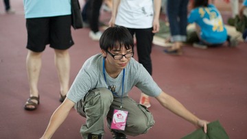IMG_0911.jpg