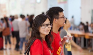 IMG_0846.jpg