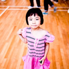 IMG_0633.jpg