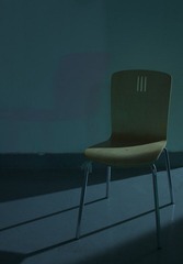 IMG_1622-2 copy.jpg