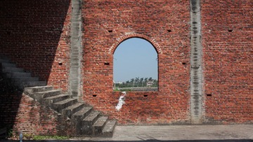 IMG_3139.jpg