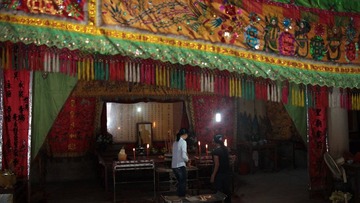 IMG_3171.jpg