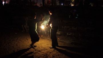 IMG_3300.jpg