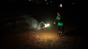 IMG_3310.jpg