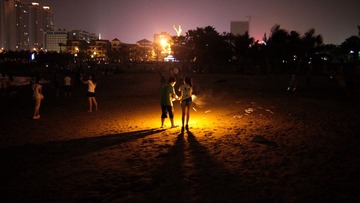 IMG_3345.jpg