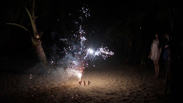 IMG_3377.jpg