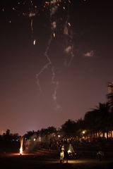 IMG_3415.jpg
