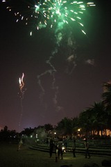 IMG_3418.jpg
