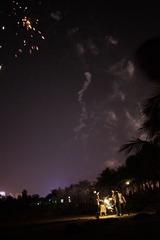 IMG_3438.jpg